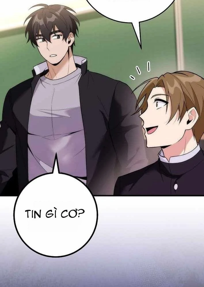 Xuyên Vào Bộ Manga Vô Danh Chapter 16 - 138