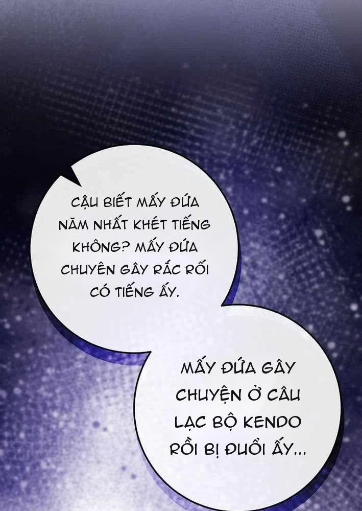 Xuyên Vào Bộ Manga Vô Danh Chapter 16 - 139