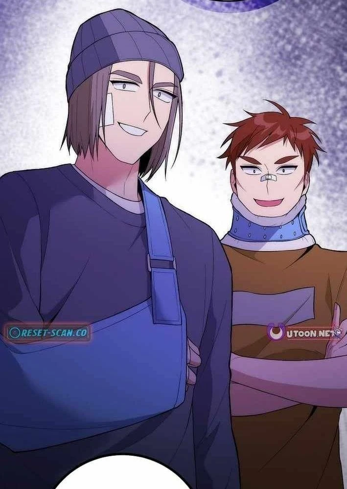 Xuyên Vào Bộ Manga Vô Danh Chapter 16 - 140