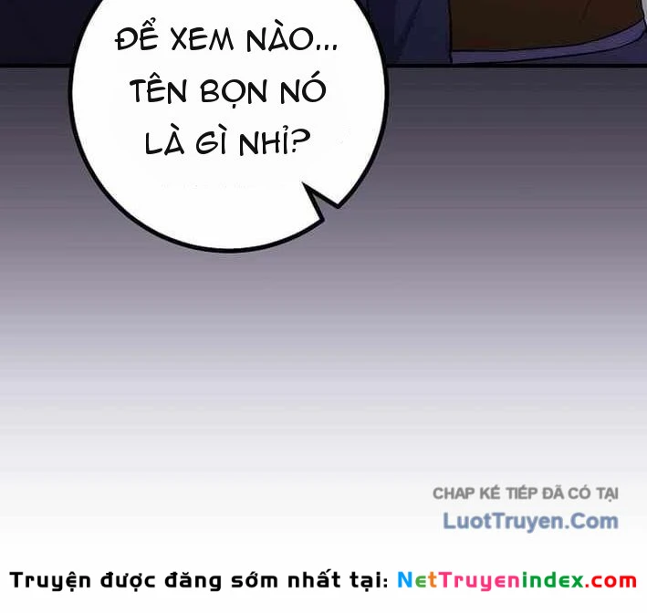 Xuyên Vào Bộ Manga Vô Danh Chapter 16 - 141