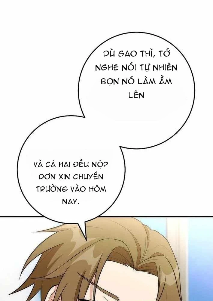 Xuyên Vào Bộ Manga Vô Danh Chapter 16 - 142