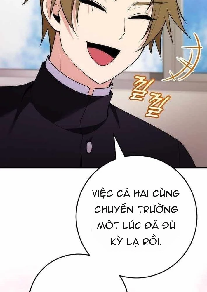 Xuyên Vào Bộ Manga Vô Danh Chapter 16 - 143
