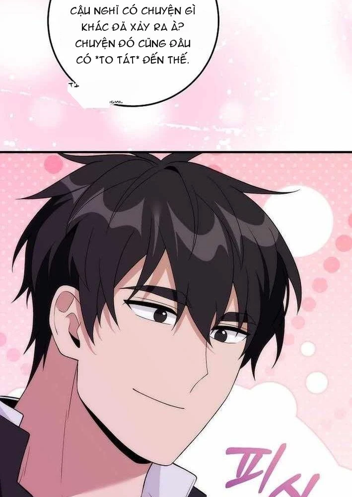 Xuyên Vào Bộ Manga Vô Danh Chapter 16 - 144