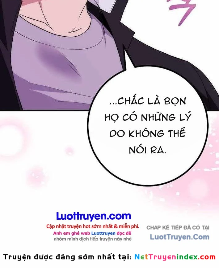 Xuyên Vào Bộ Manga Vô Danh Chapter 16 - 145