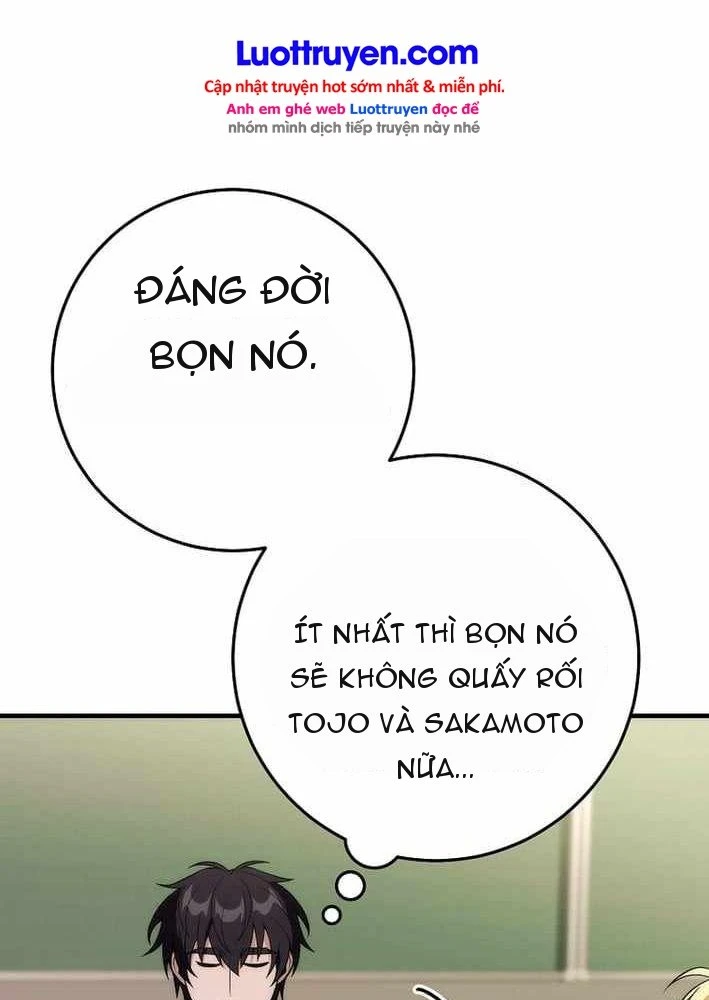 Xuyên Vào Bộ Manga Vô Danh Chapter 16 - 146