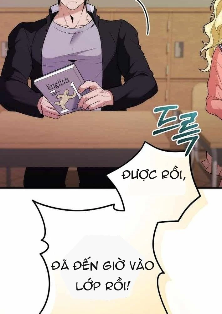 Xuyên Vào Bộ Manga Vô Danh Chapter 16 - 147