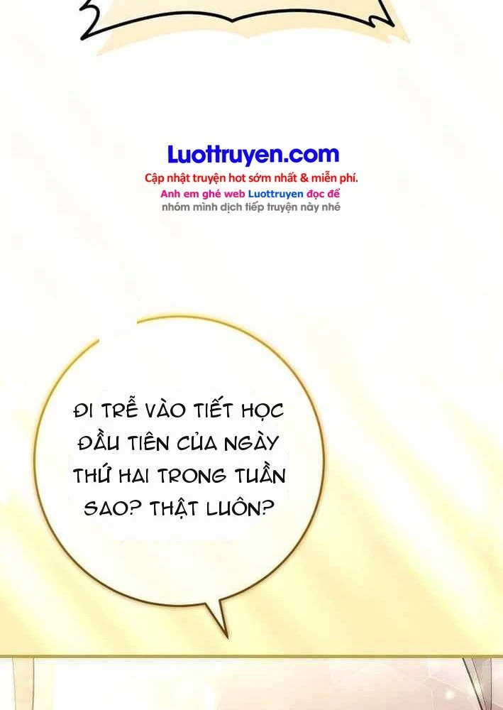 Xuyên Vào Bộ Manga Vô Danh Chapter 16 - 148