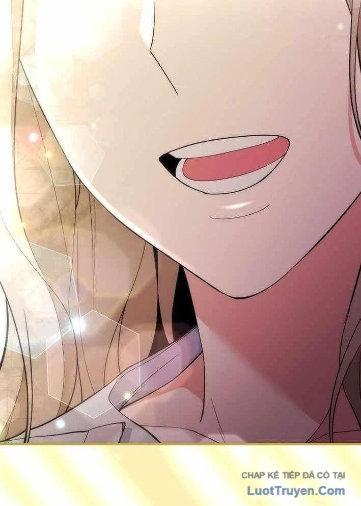 Xuyên Vào Bộ Manga Vô Danh Chapter 16 - 149