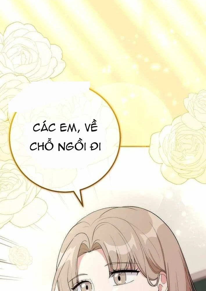 Xuyên Vào Bộ Manga Vô Danh Chapter 16 - 150