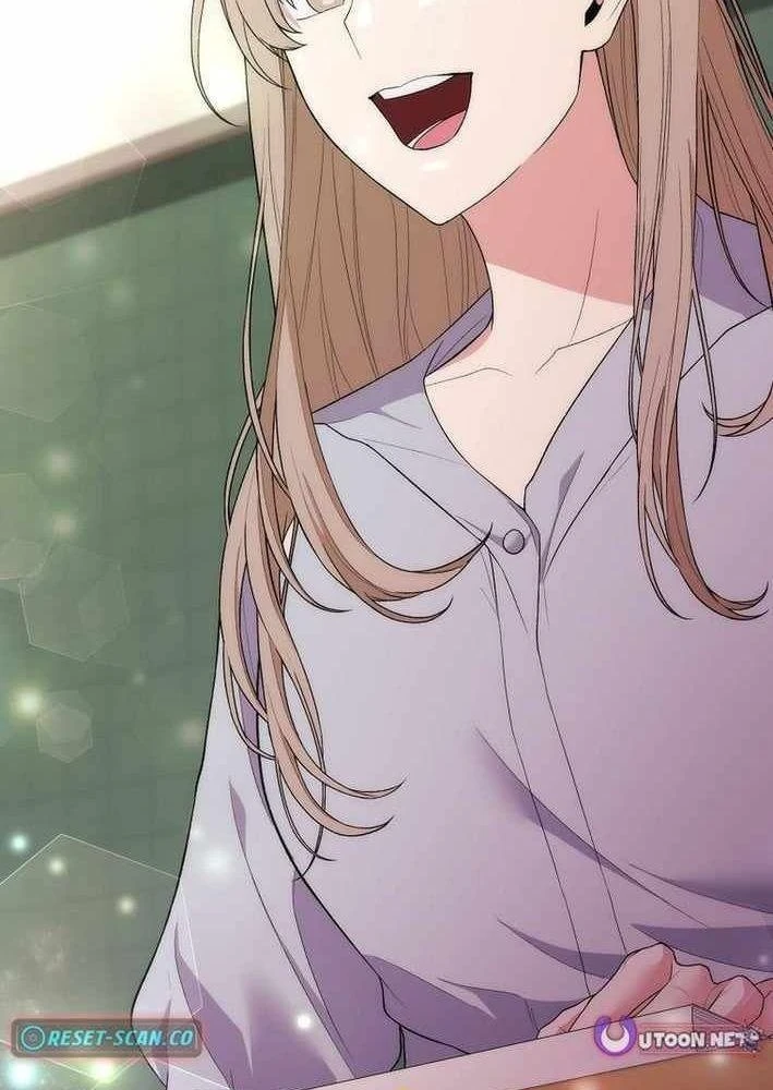 Xuyên Vào Bộ Manga Vô Danh Chapter 16 - 151