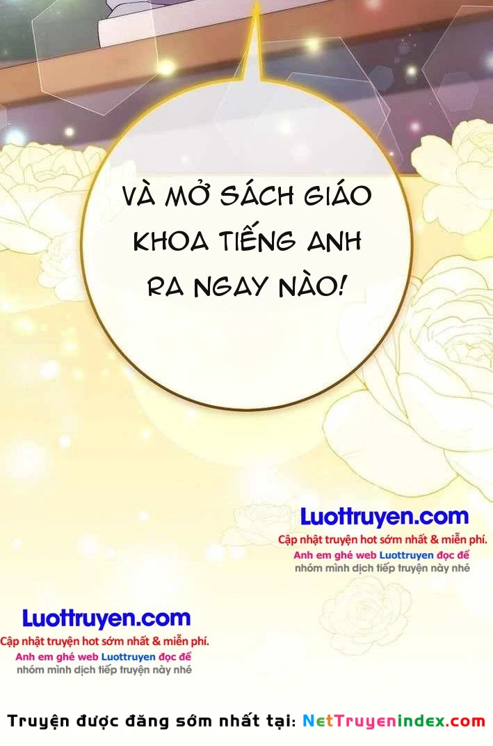 Xuyên Vào Bộ Manga Vô Danh Chapter 16 - 152