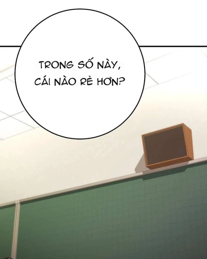 Xuyên Vào Bộ Manga Vô Danh Chapter 17 - 2