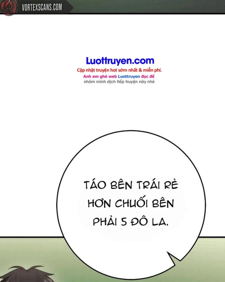 Xuyên Vào Bộ Manga Vô Danh Chapter 17 - 3
