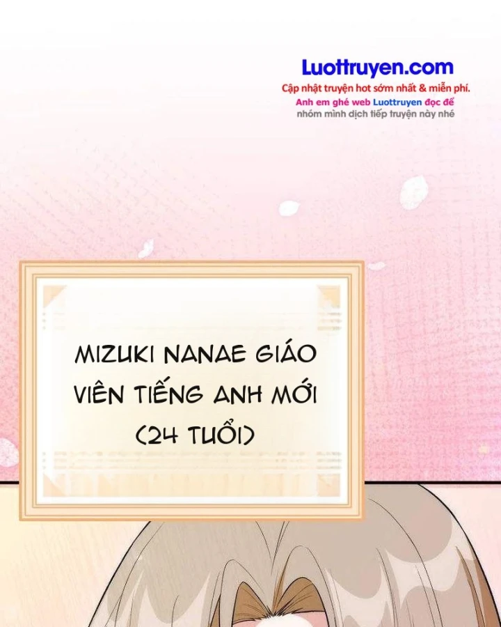 Xuyên Vào Bộ Manga Vô Danh Chapter 17 - 5