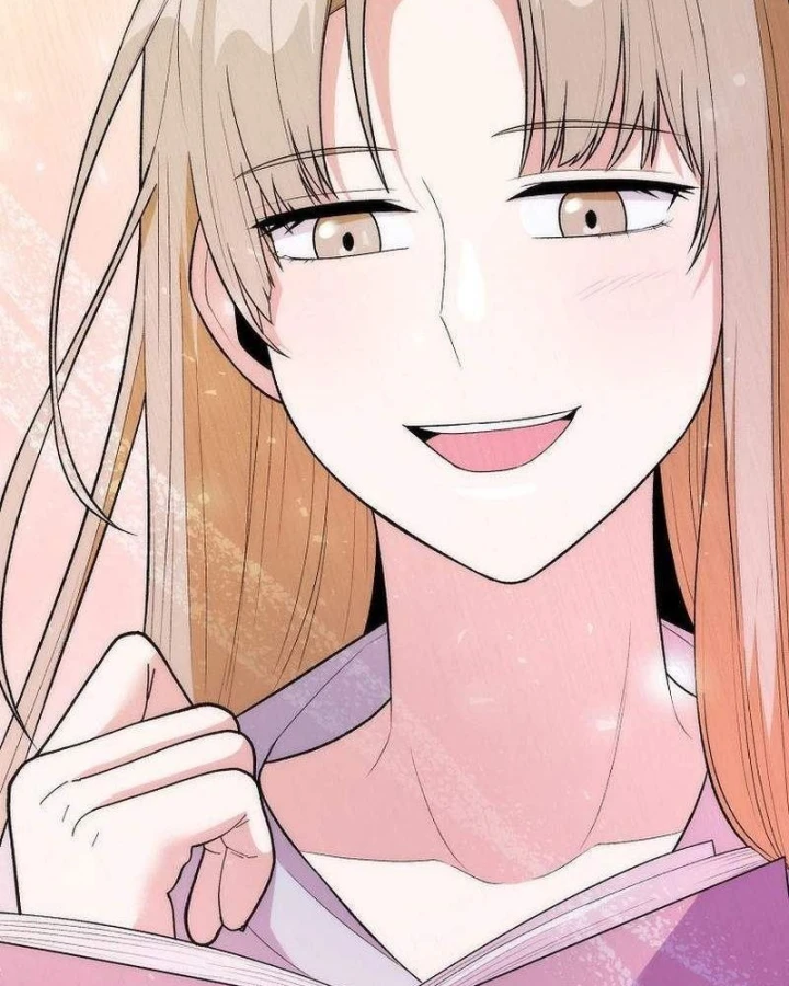 Xuyên Vào Bộ Manga Vô Danh Chapter 17 - 6
