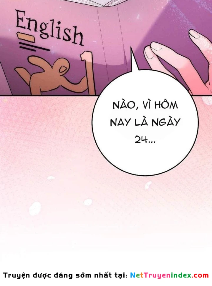 Xuyên Vào Bộ Manga Vô Danh Chapter 17 - 7