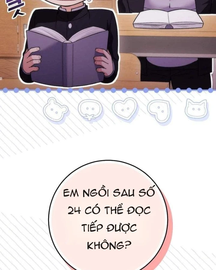 Xuyên Vào Bộ Manga Vô Danh Chapter 17 - 9