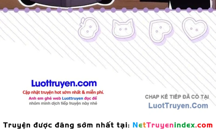 Xuyên Vào Bộ Manga Vô Danh Chapter 17 - 11