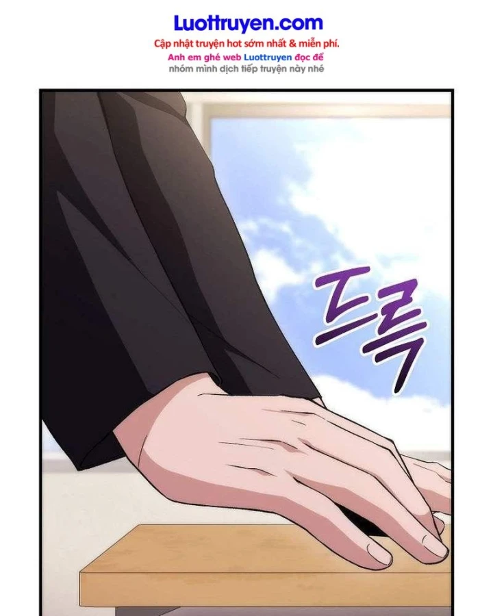 Xuyên Vào Bộ Manga Vô Danh Chapter 17 - 12