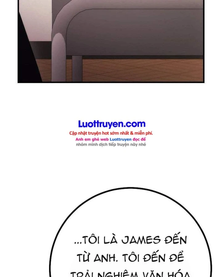 Xuyên Vào Bộ Manga Vô Danh Chapter 17 - 13