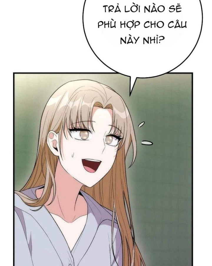 Xuyên Vào Bộ Manga Vô Danh Chapter 17 - 19