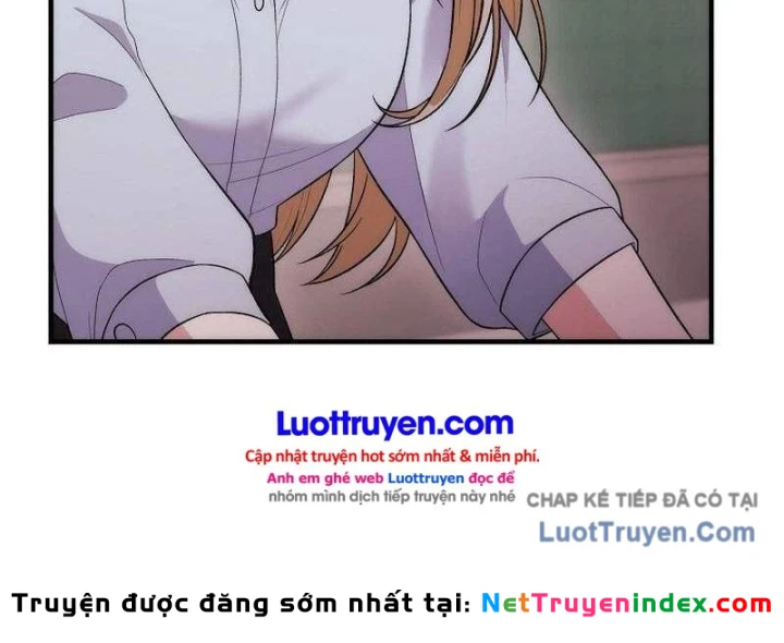 Xuyên Vào Bộ Manga Vô Danh Chapter 17 - 20