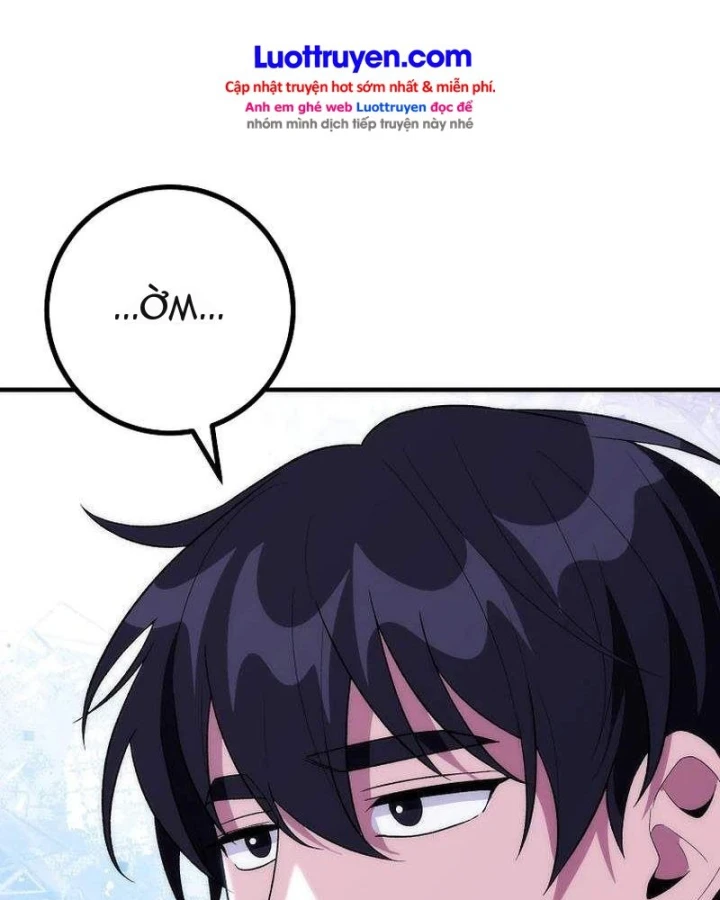Xuyên Vào Bộ Manga Vô Danh Chapter 17 - 21