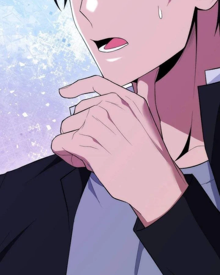 Xuyên Vào Bộ Manga Vô Danh Chapter 17 - 22