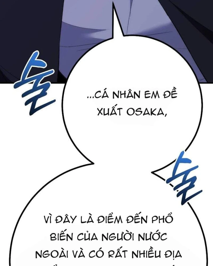 Xuyên Vào Bộ Manga Vô Danh Chapter 17 - 23