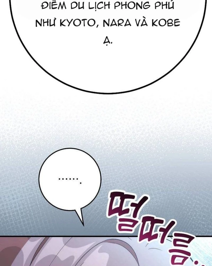 Xuyên Vào Bộ Manga Vô Danh Chapter 17 - 24