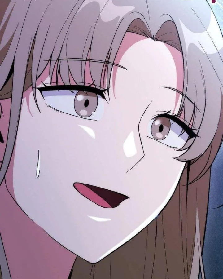 Xuyên Vào Bộ Manga Vô Danh Chapter 17 - 25