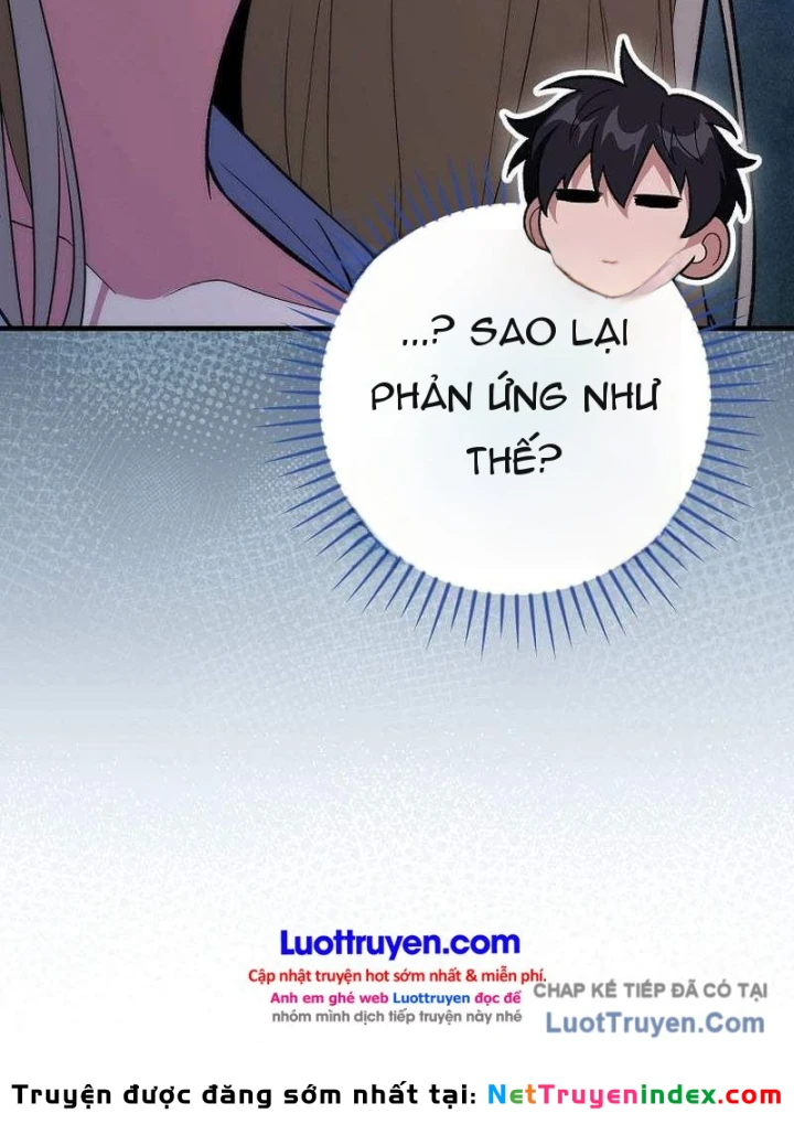 Xuyên Vào Bộ Manga Vô Danh Chapter 17 - 26
