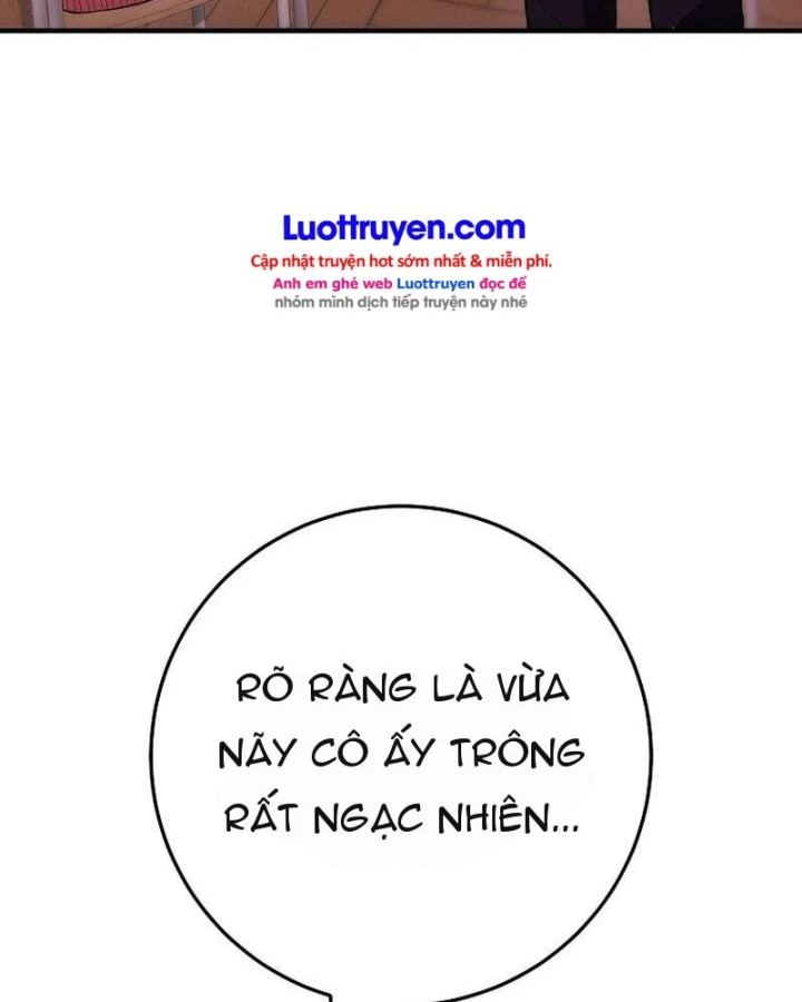 Xuyên Vào Bộ Manga Vô Danh Chapter 17 - 29