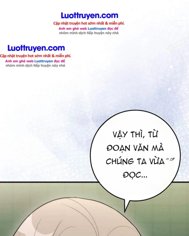 Xuyên Vào Bộ Manga Vô Danh Chapter 17 - 31
