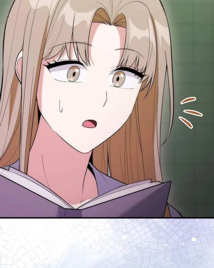 Xuyên Vào Bộ Manga Vô Danh Chapter 17 - 32
