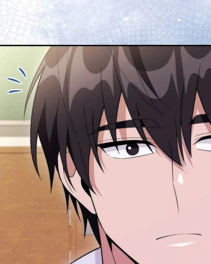 Xuyên Vào Bộ Manga Vô Danh Chapter 17 - 33