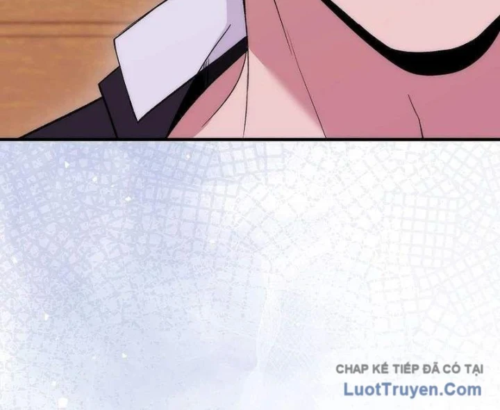 Xuyên Vào Bộ Manga Vô Danh Chapter 17 - 34