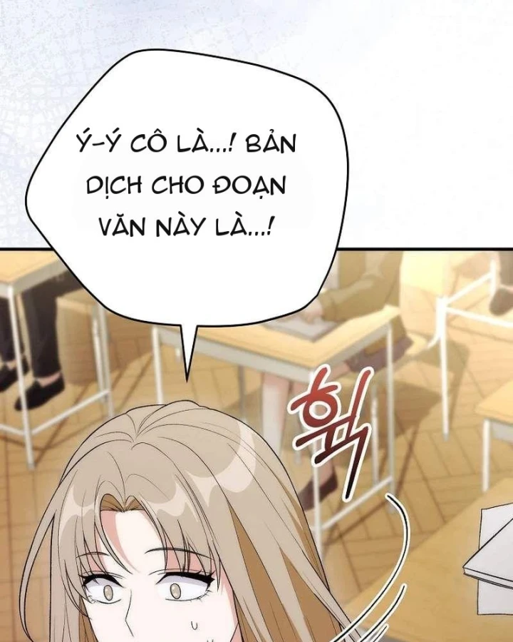 Xuyên Vào Bộ Manga Vô Danh Chapter 17 - 35