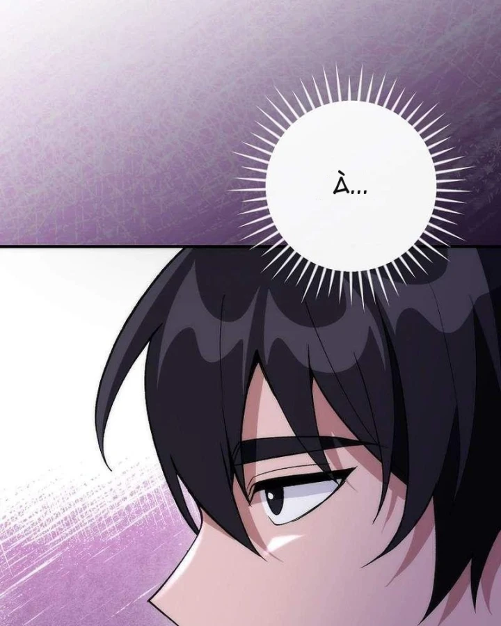 Xuyên Vào Bộ Manga Vô Danh Chapter 17 - 37