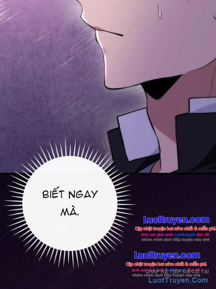 Xuyên Vào Bộ Manga Vô Danh Chapter 17 - 38
