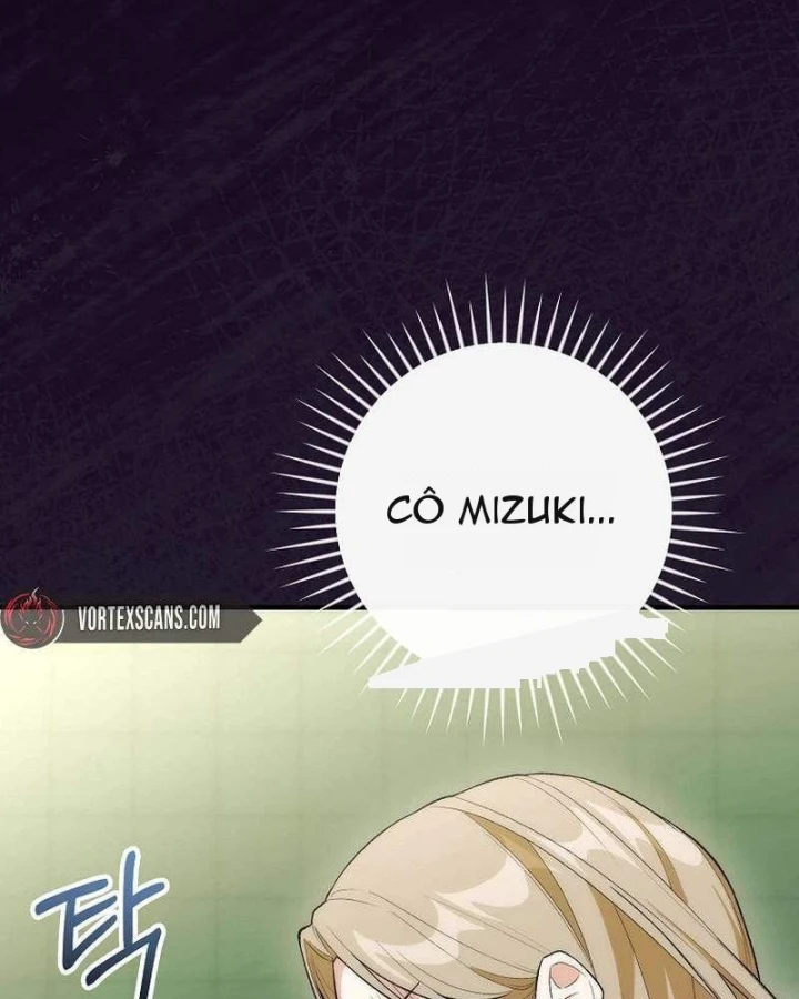 Xuyên Vào Bộ Manga Vô Danh Chapter 17 - 39