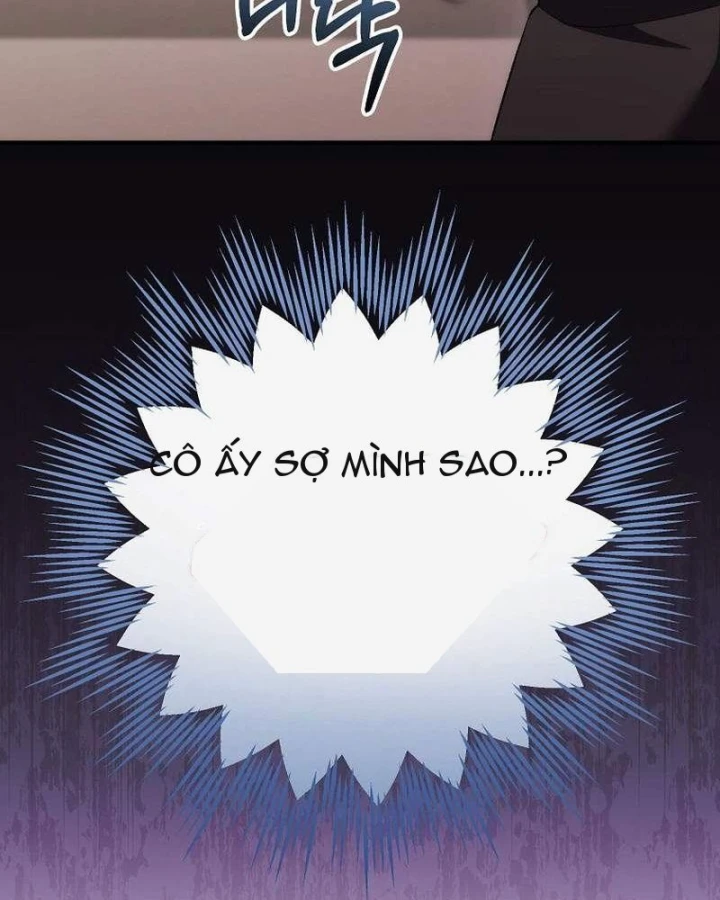 Xuyên Vào Bộ Manga Vô Danh Chapter 17 - 41