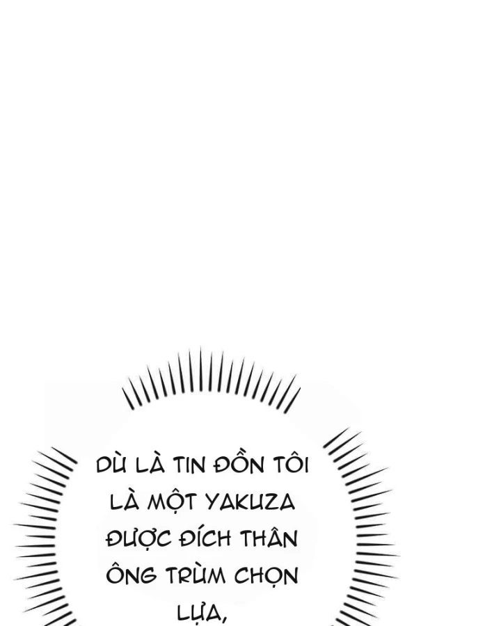 Xuyên Vào Bộ Manga Vô Danh Chapter 17 - 45