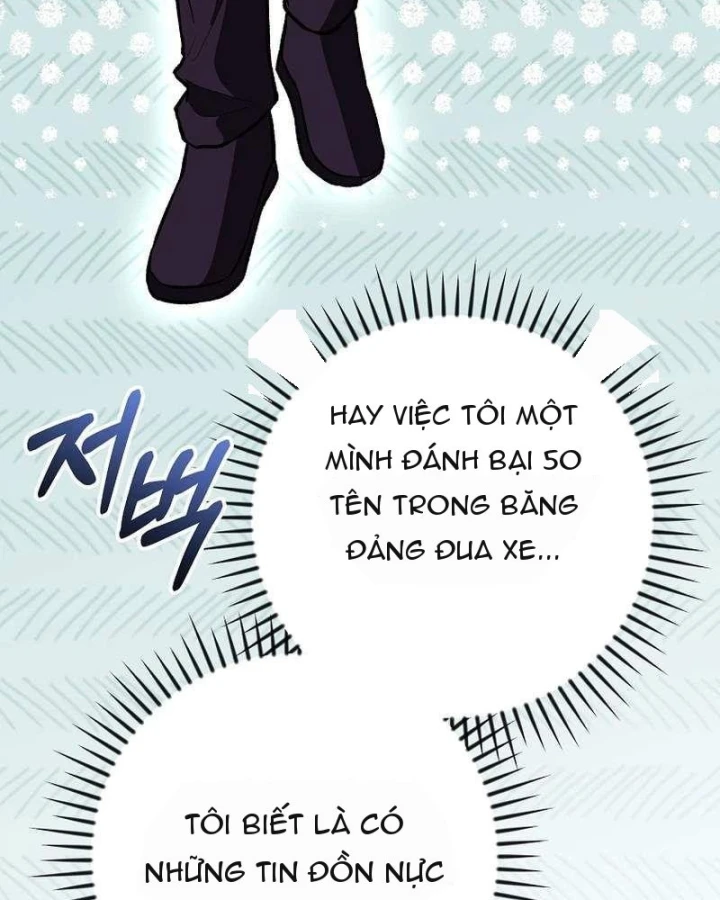 Xuyên Vào Bộ Manga Vô Danh Chapter 17 - 48