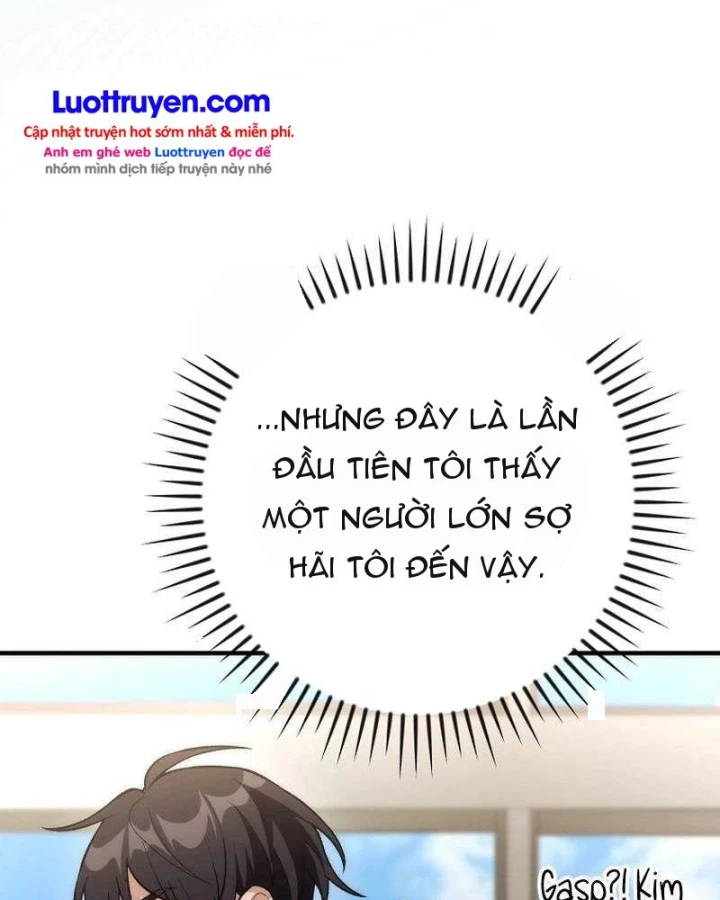 Xuyên Vào Bộ Manga Vô Danh Chapter 17 - 50