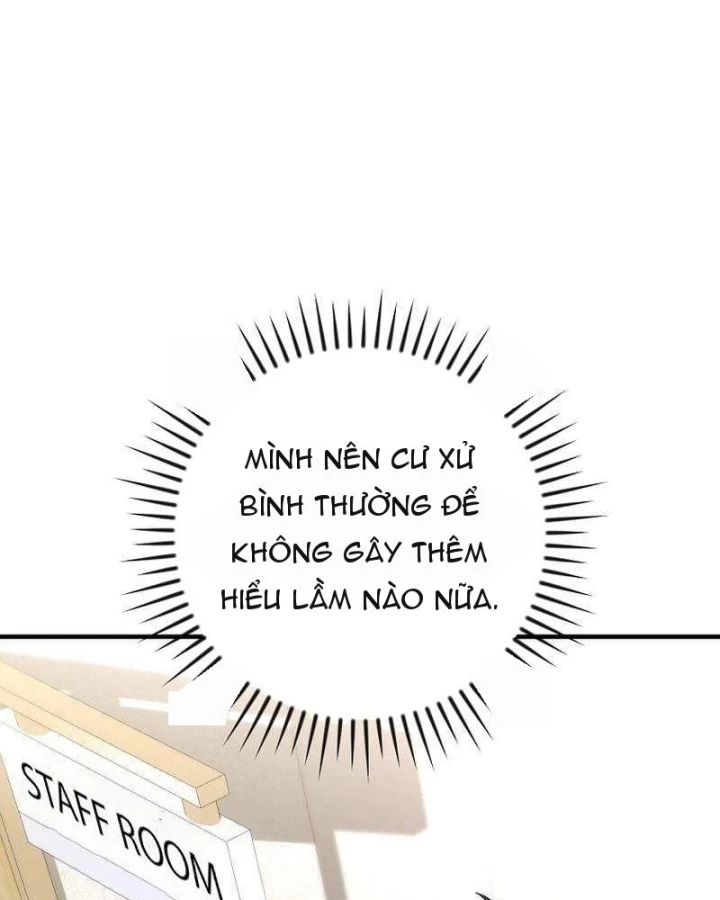 Xuyên Vào Bộ Manga Vô Danh Chapter 17 - 52