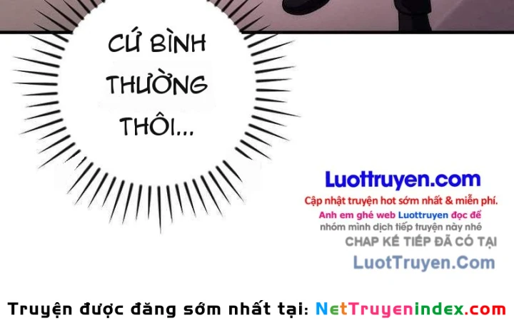 Xuyên Vào Bộ Manga Vô Danh Chapter 17 - 54