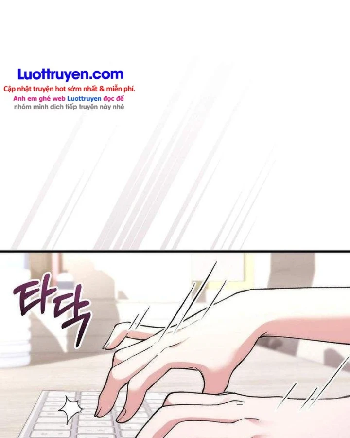 Xuyên Vào Bộ Manga Vô Danh Chapter 17 - 55