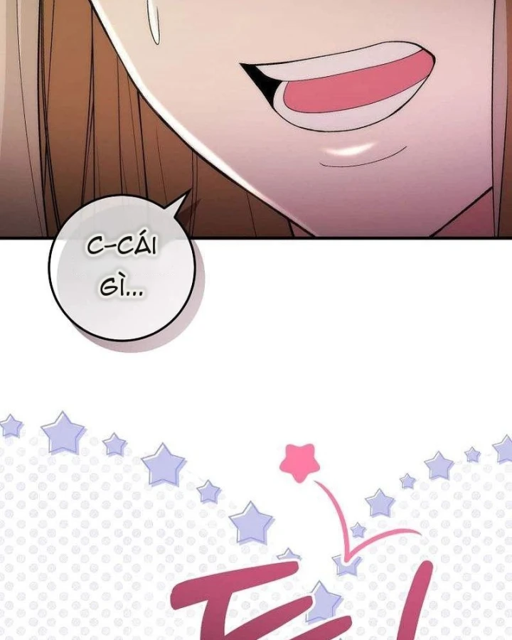 Xuyên Vào Bộ Manga Vô Danh Chapter 17 - 57