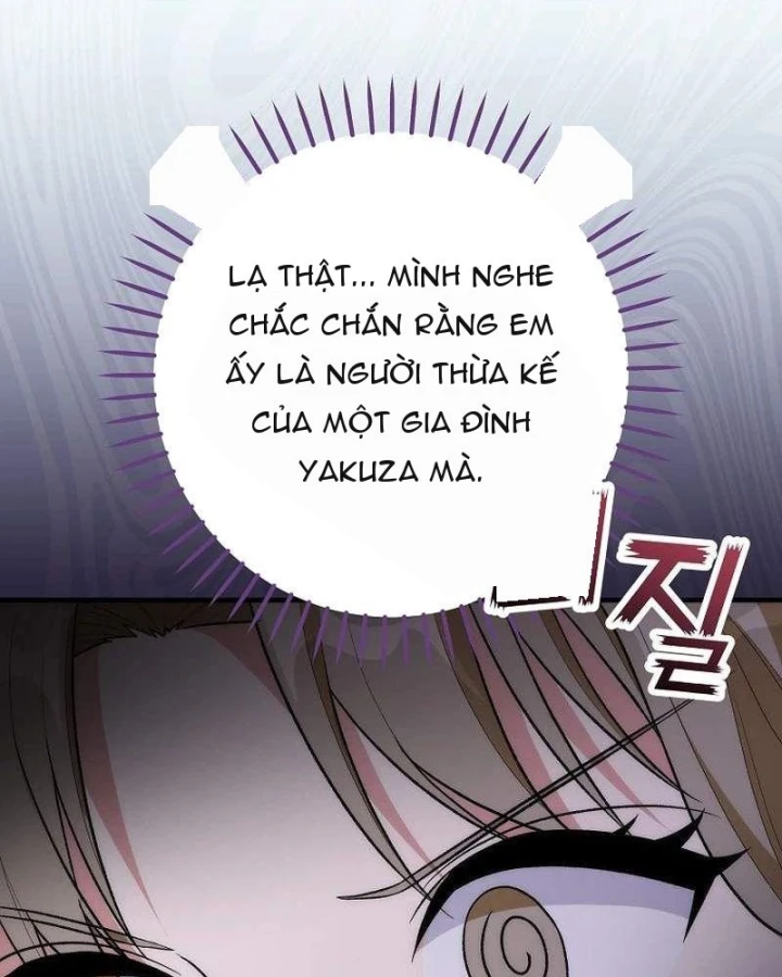 Xuyên Vào Bộ Manga Vô Danh Chapter 17 - 60